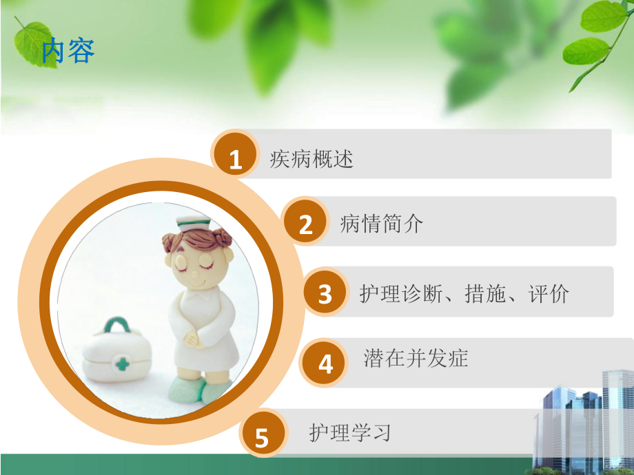 慢肾衰病人护理查房课件.ppt_第2页