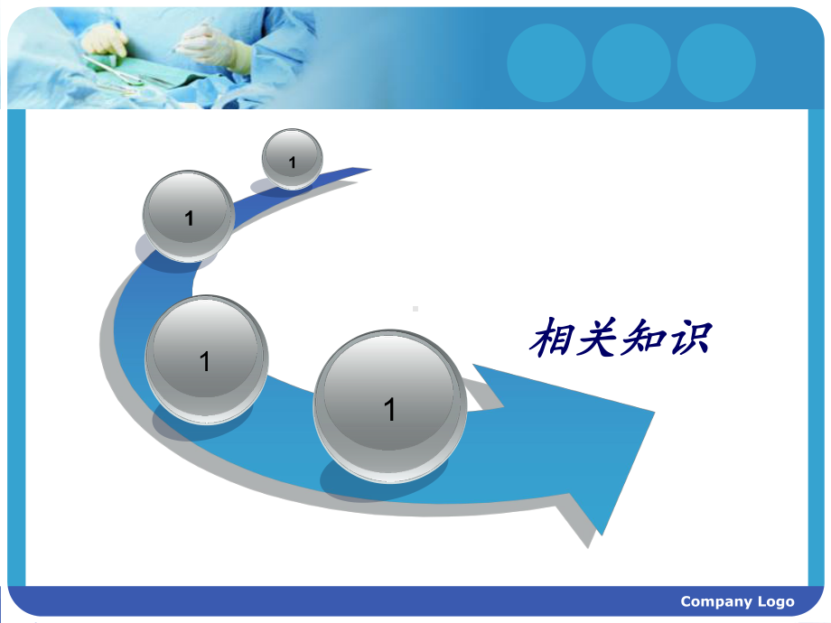 支气管扩张病人护理查房课件.ppt_第3页