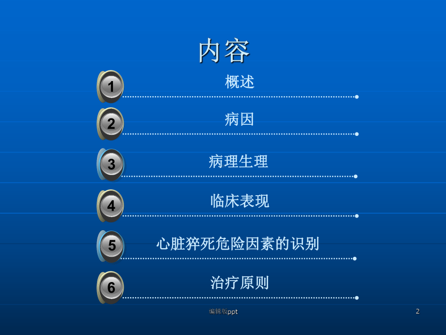 猝死的原因和治疗原则课件整理.ppt_第2页