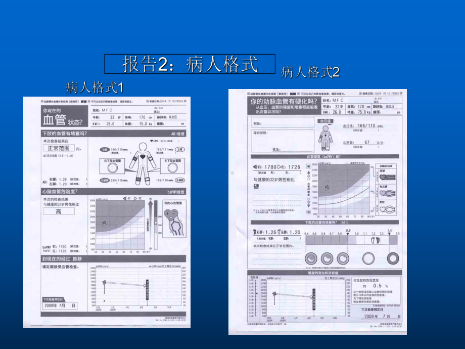 报告解读-之新动脉课件.ppt_第3页