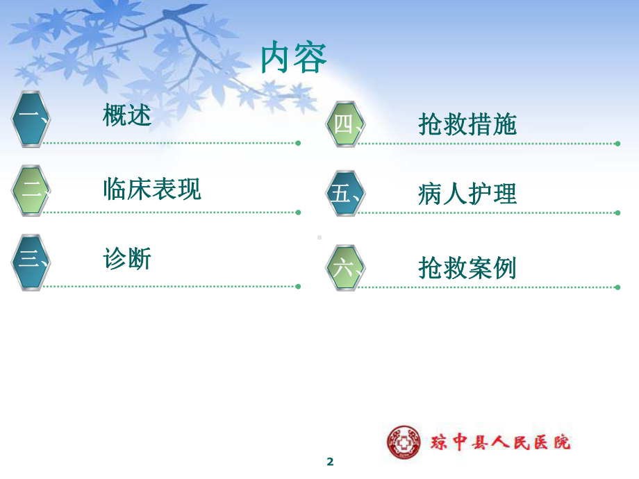 有机磷农药中毒的急救护理课件.ppt_第2页