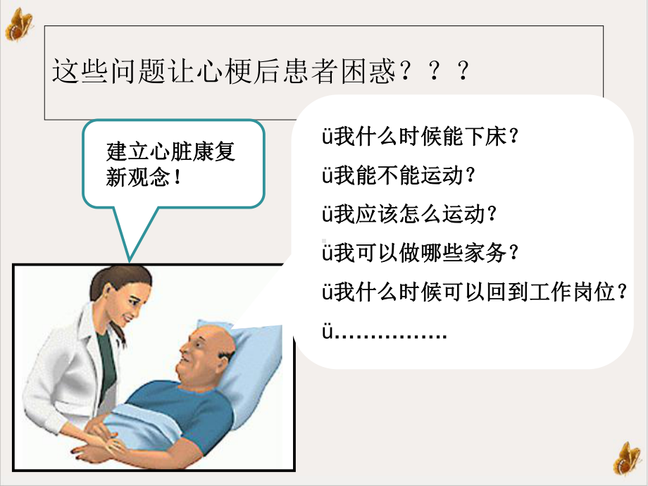 术后期心脏康复课件.ppt_第3页