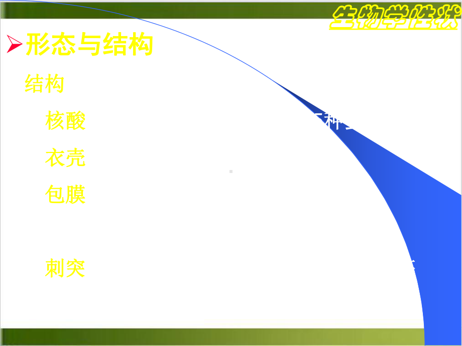 狂犬病病毒课件.pptx_第3页