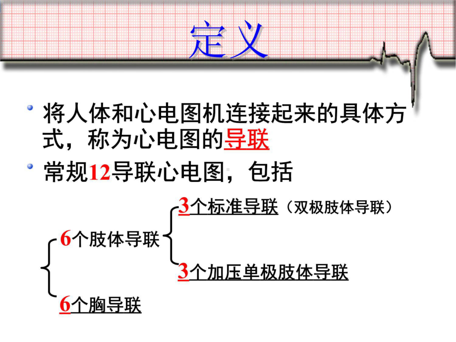 心电图(继续教育)课件.ppt_第3页