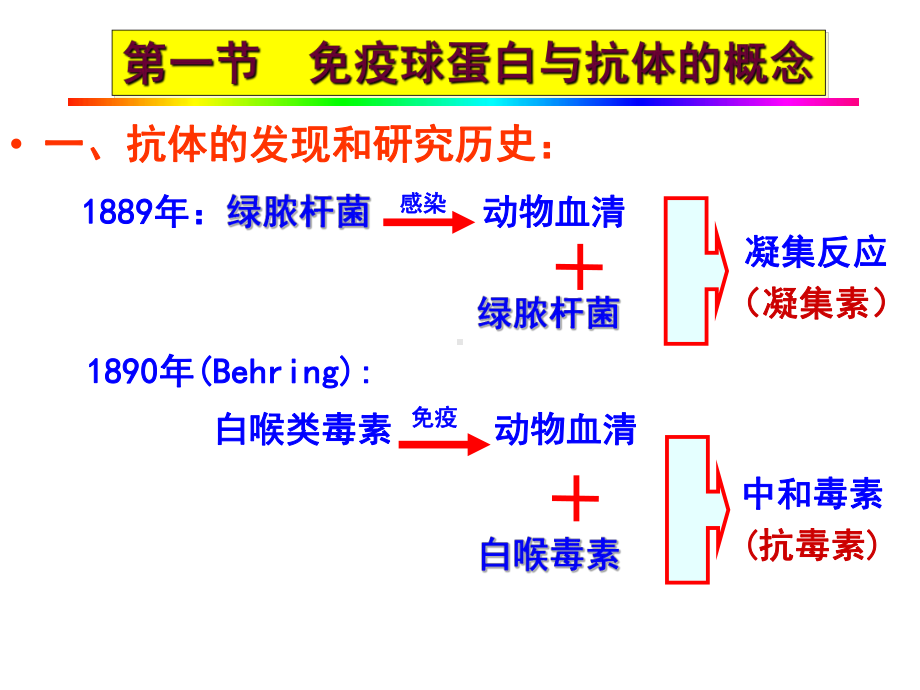 最新免疫球蛋白与抗体课件.ppt_第2页