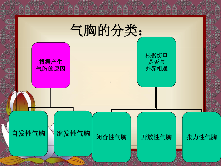 气胸病人的护理PPT课件.ppt_第3页