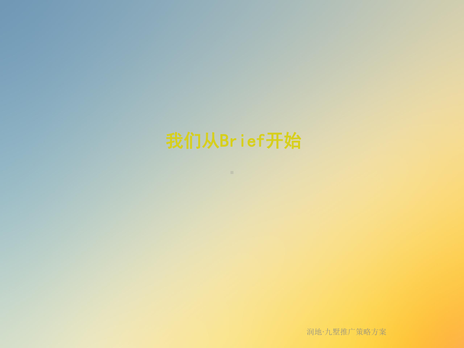 某推广策略方案.ppt_第2页