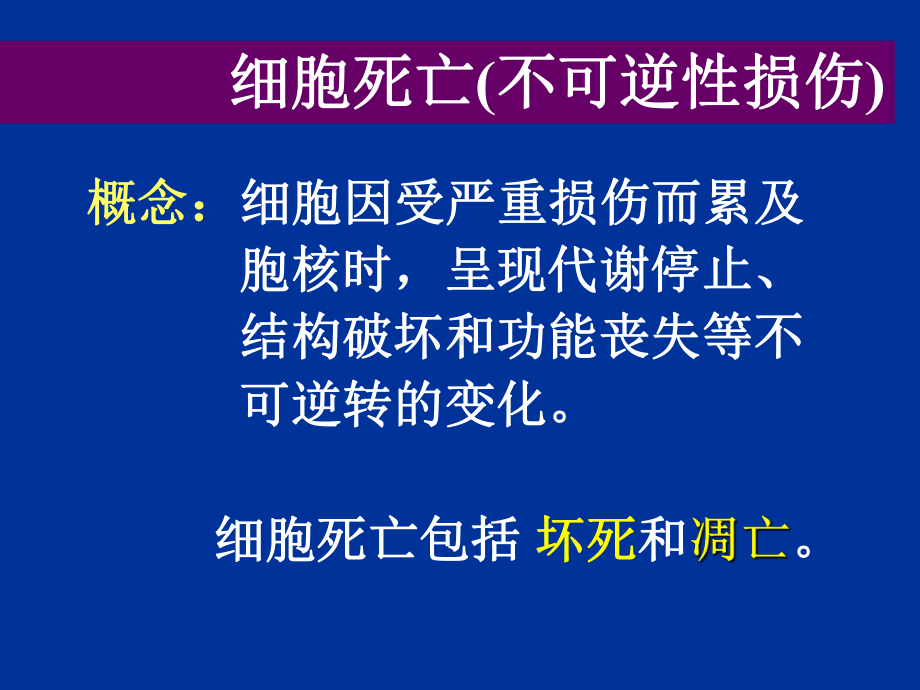 最新不可逆性损伤课件.ppt_第2页