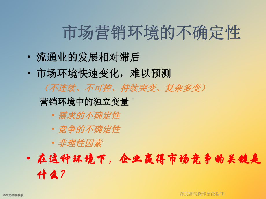 深度营销操作全流程[1]课件.ppt_第3页