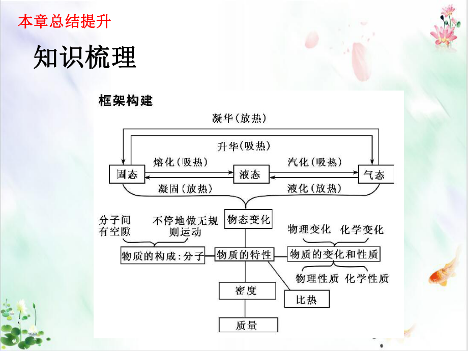 物质的特性复习件课件.ppt_第2页