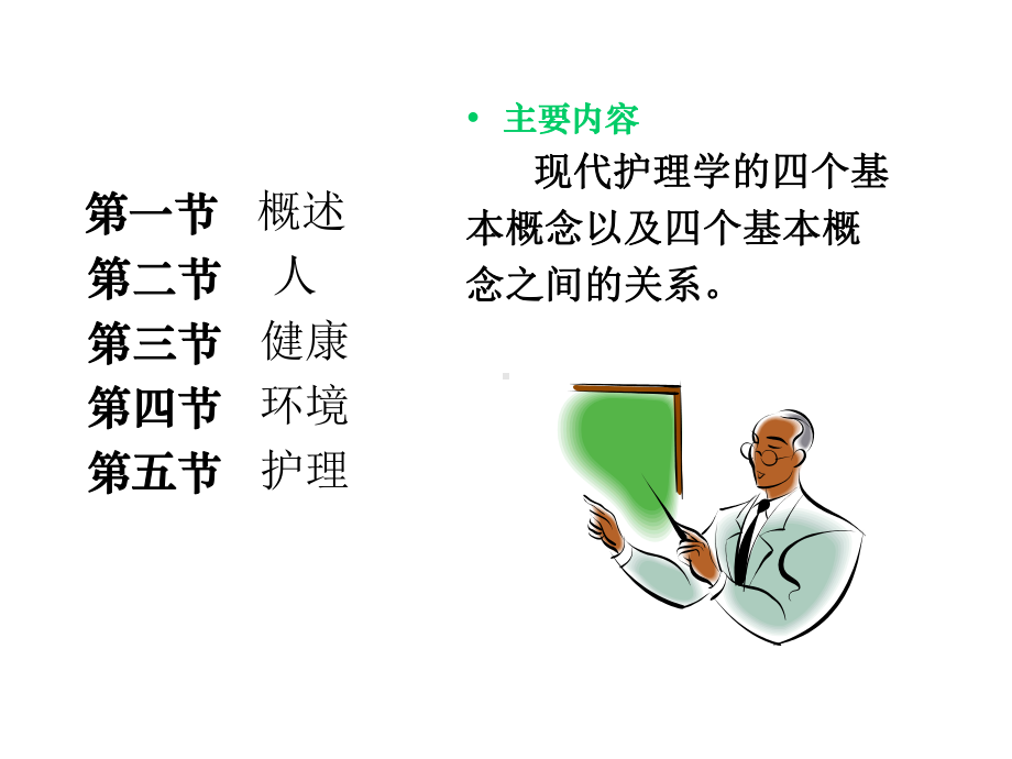 护理学的基本概念课件整理.ppt_第3页