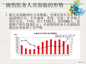 烧伤院前急救体会课件版.pptx