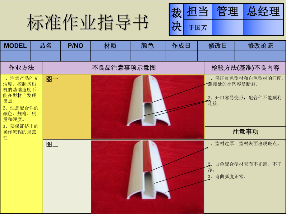 工厂标准作业指导手册课件.ppt_第3页