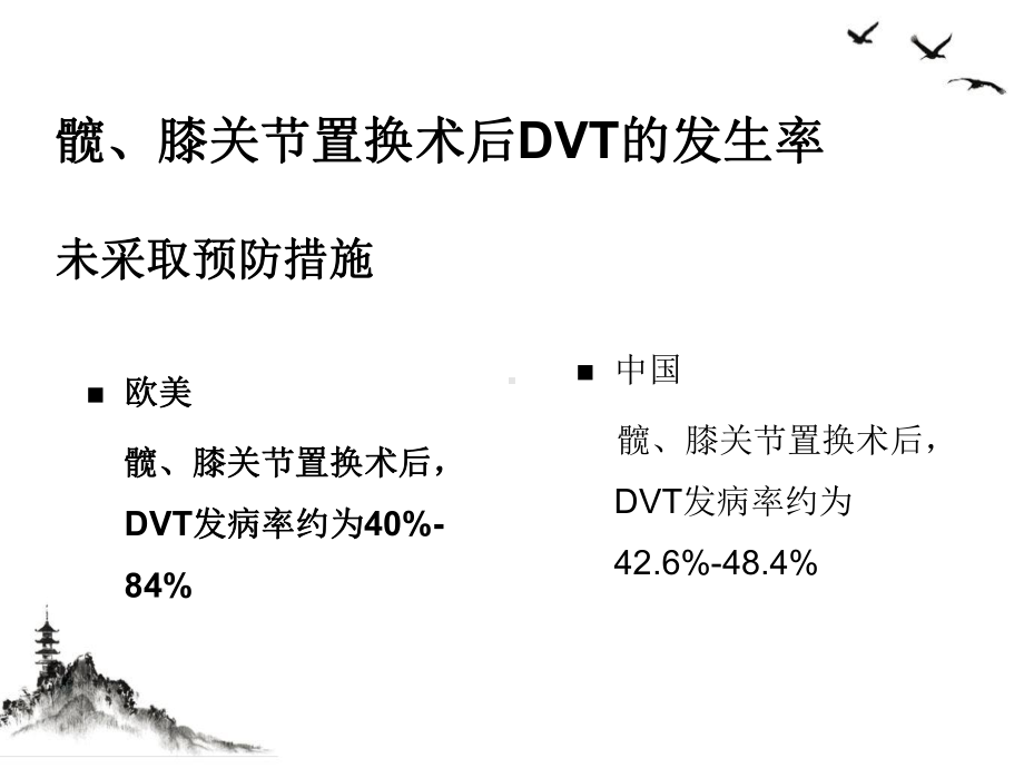 深静脉血栓预防课件.ppt_第3页