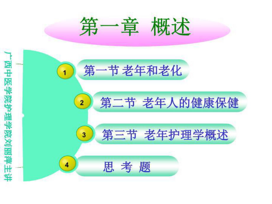 最新老年护理学课件.ppt_第3页