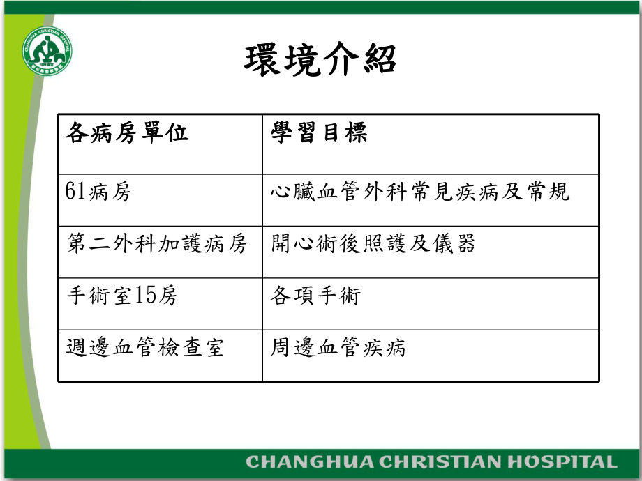 实习医学生儿科实习须知课件.ppt_第3页