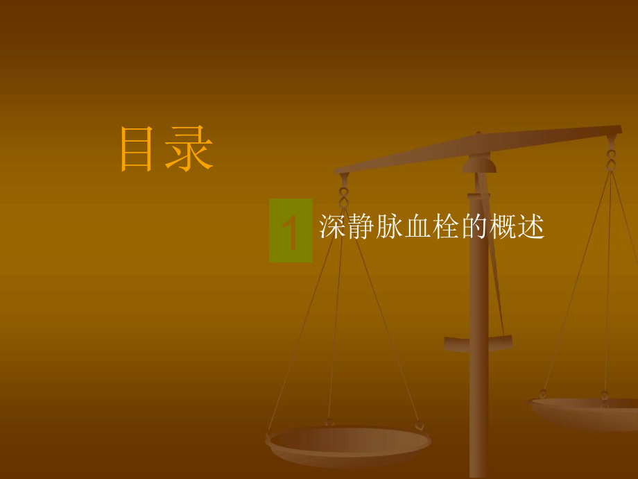 深静脉血栓的评价预防及护理课件.ppt_第3页