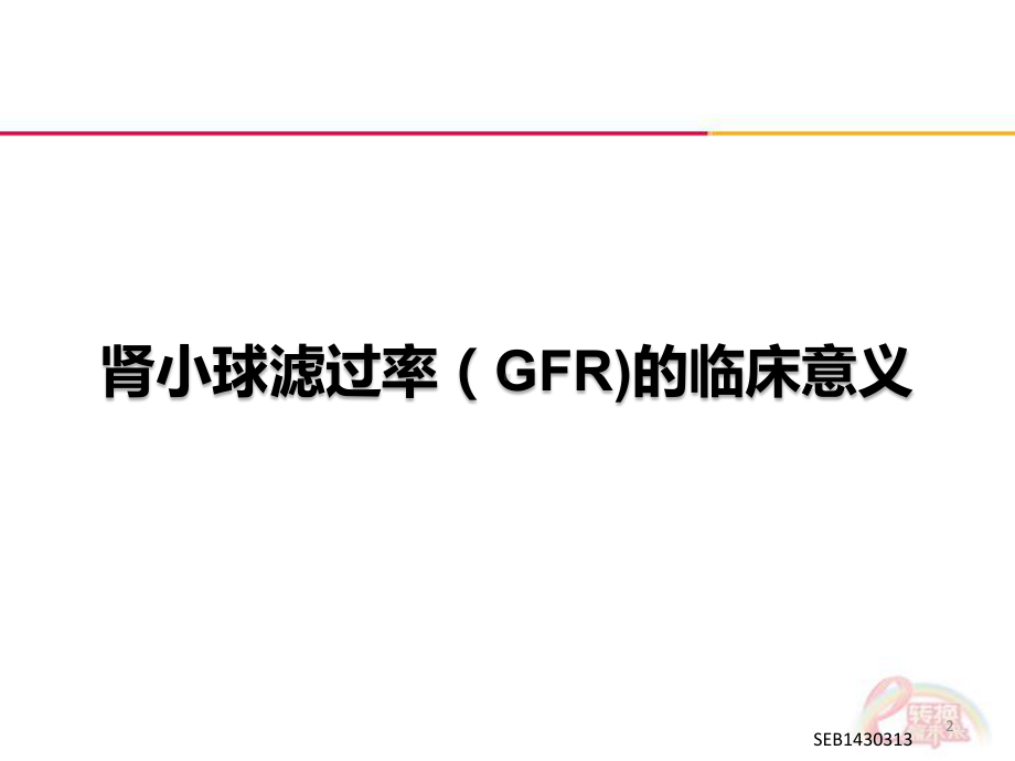 替比夫定对慢乙肝患者肾功能的影响课件.ppt_第2页