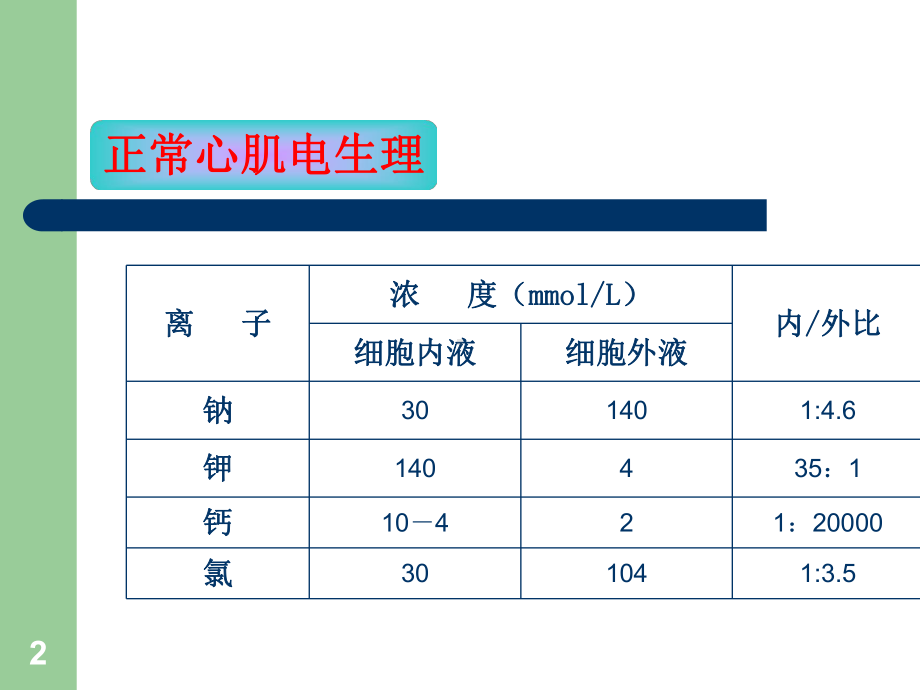 抗心律失常药课件-3.ppt_第2页