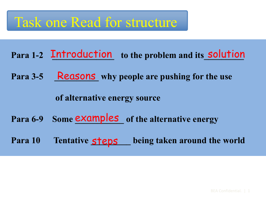 牛津选修十unit-1-project课件.ppt（纯ppt,可能不含音视频素材）_第1页