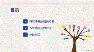 气管切开的护理业务学习修课件完整版.pptx