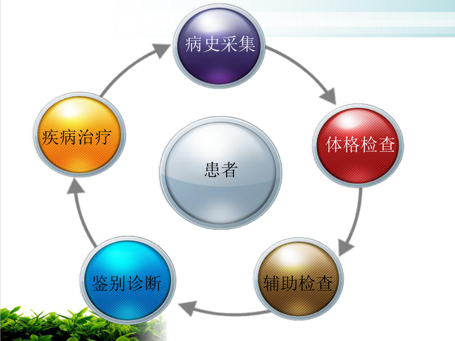 泌尿外科结石教学查房课件.pptx_第2页