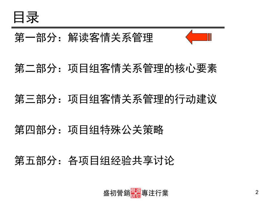 客情关系管理培训-完整版课件.ppt_第2页