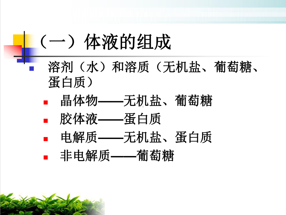 水电解质及酸碱失衡患者的护理培训课件.pptx_第2页