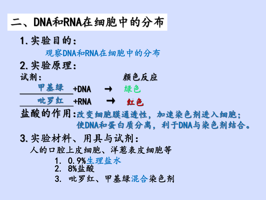 核酸是遗传信息的携带者课件.ppt_第2页