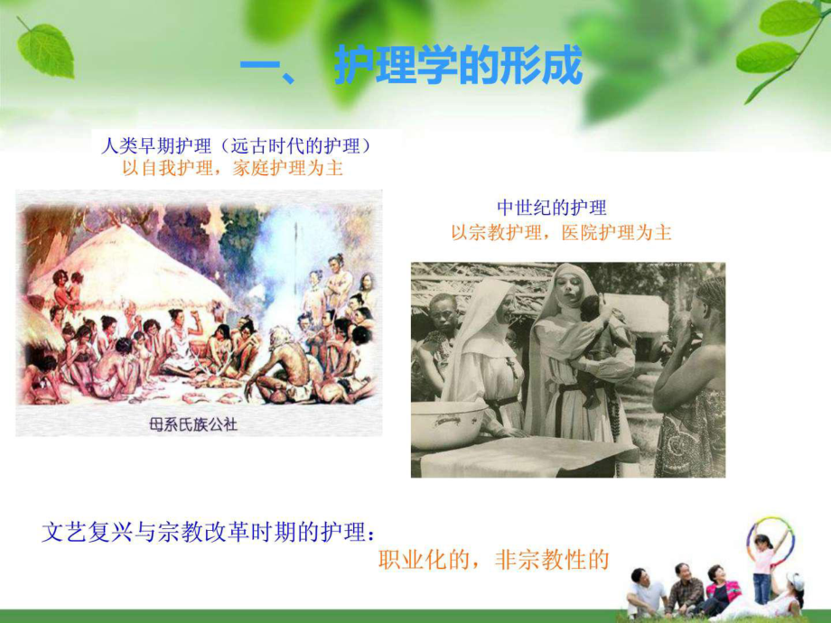 护理学的发展史1课件.ppt_第3页