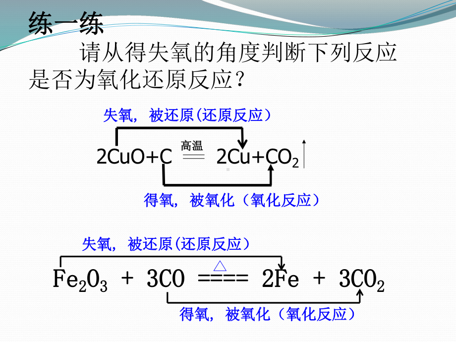 氧化还原反应2课件.pptx_第3页