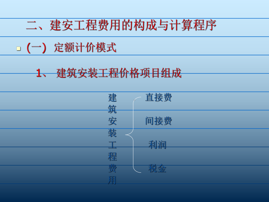 工程造价知识课件.ppt_第3页