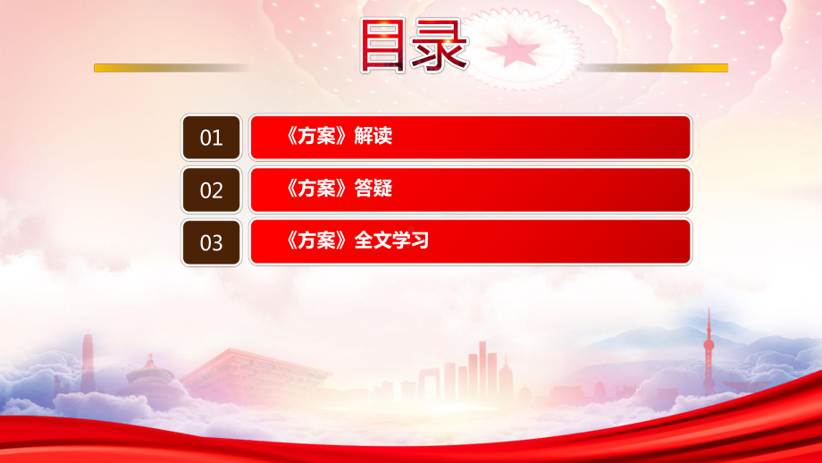 学习2022《关于对新型冠状病毒感染实施“乙类乙管”的总体方案》重点内容PPT课件（带内容）.pptx_第3页