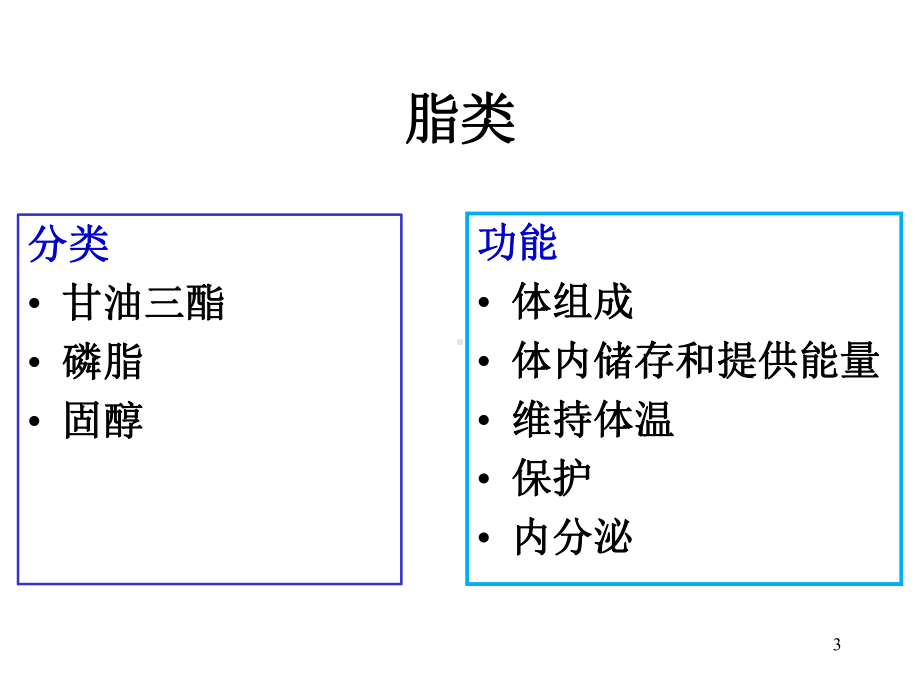 家禽脂肪营养课件.ppt_第3页