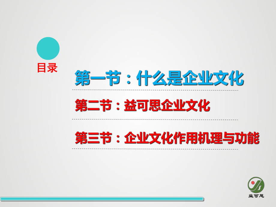 某公司企业文化培训讲义课件.ppt_第3页