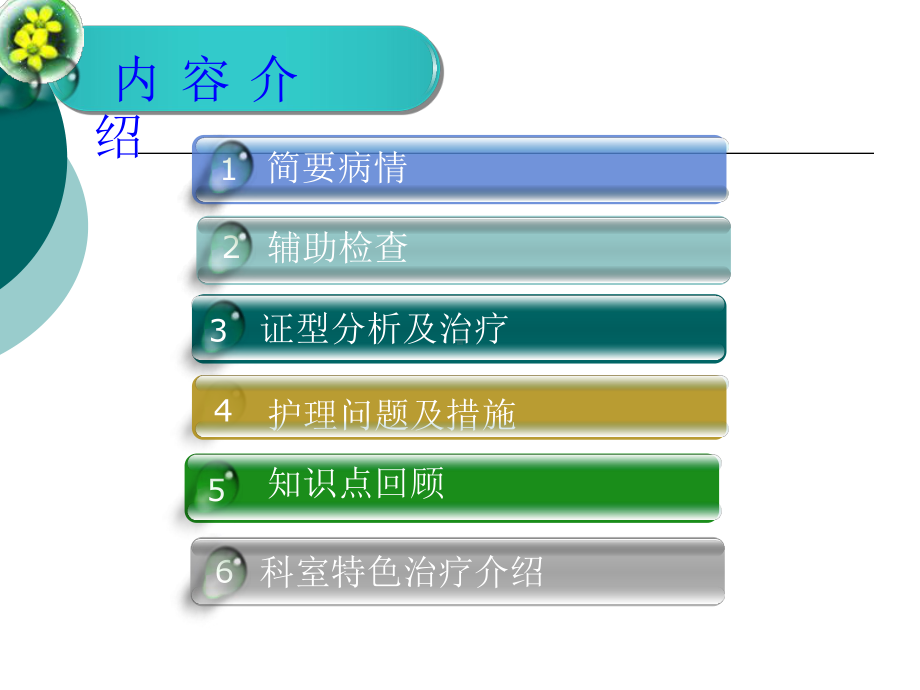 慢性胃炎护理查房-课件1.ppt_第3页