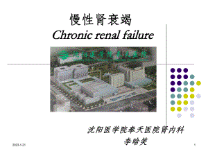 慢性肾衰竭课件(同名303).ppt