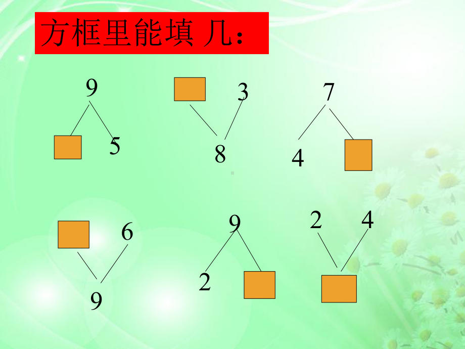 小学数学《10的认识》优质课课件.ppt_第2页