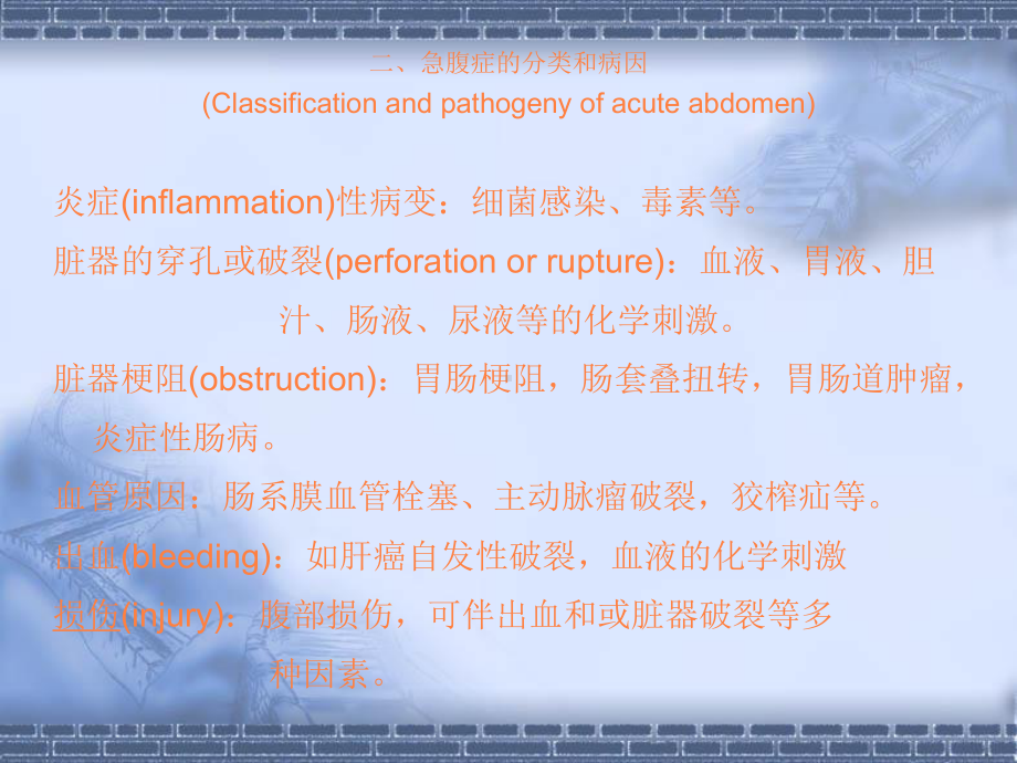 急腹症幻灯课件.ppt_第3页