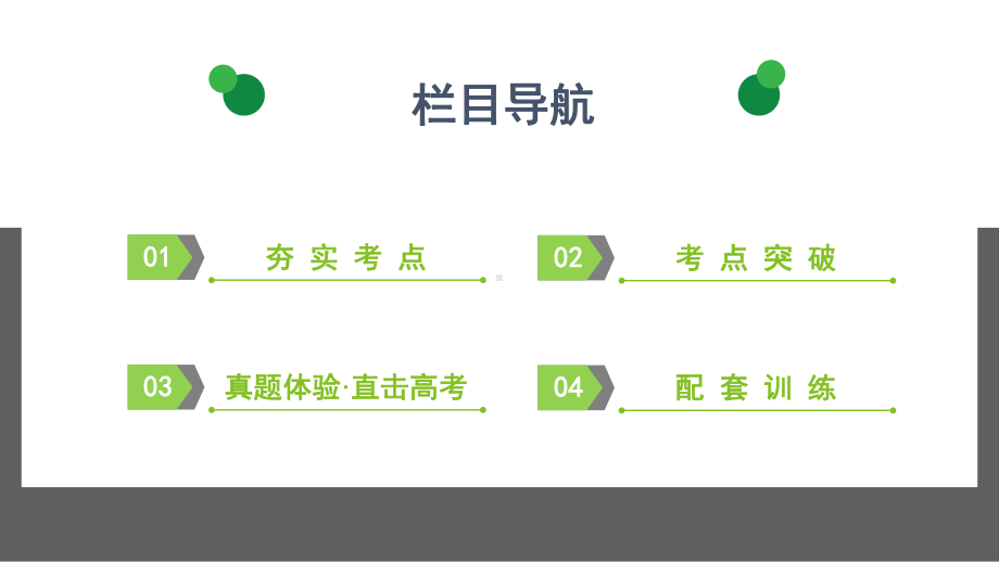 溶度积常数及其应用课件整理.ppt_第3页