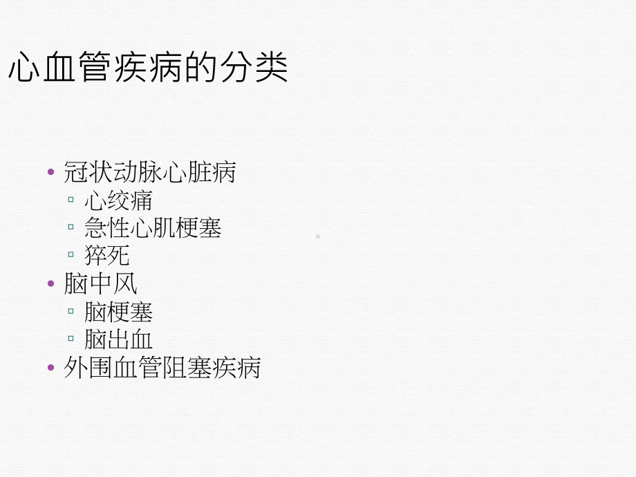 心脑血管系列课件.ppt_第3页