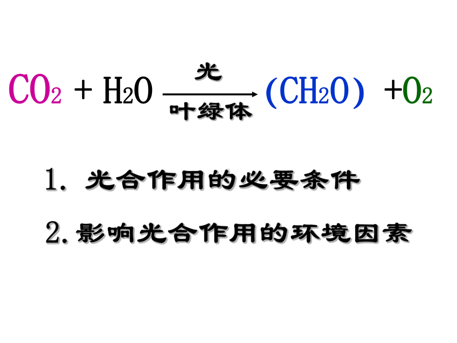 实验复习-光合作用课件.ppt_第3页