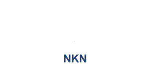 数字资产(NKN)NewKindofNetwork-ZH详细介绍课件.pptx