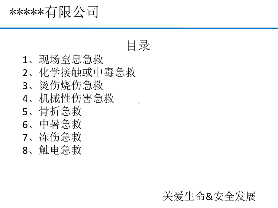 应急救援手册课件.ppt_第2页