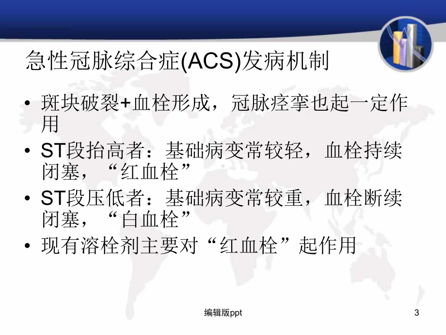 心血管溶栓抗栓治课件.ppt_第3页