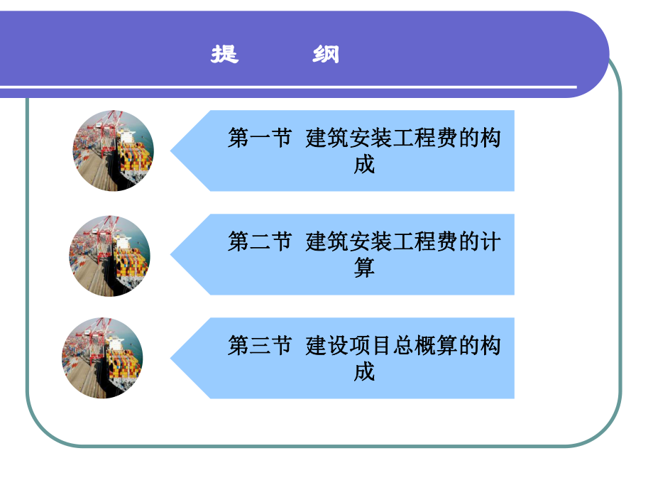 水运工程概预算编制课件.ppt_第2页