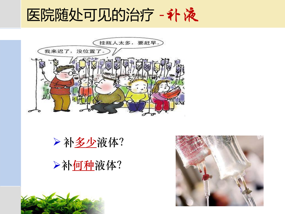 水电解质代谢和酸碱平衡失调培训课件.pptx_第2页