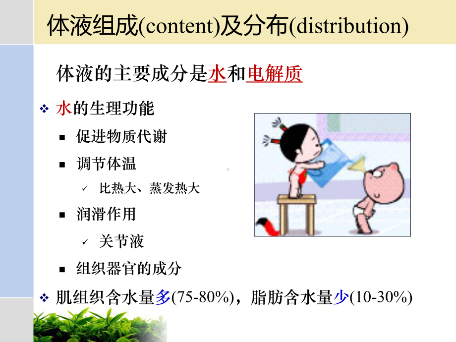 水电解质代谢和酸碱平衡失调培训课件.pptx_第3页