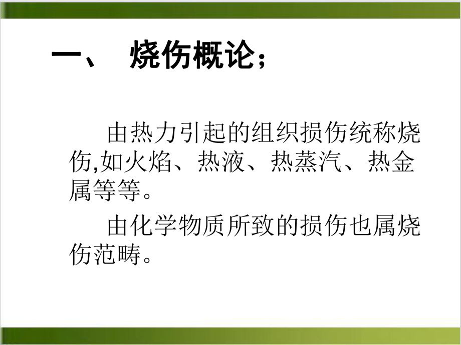 烧伤严重程度评估课件.ppt_第2页