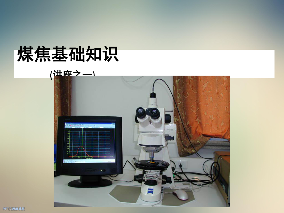 煤岩培训讲座一课件.ppt_第3页